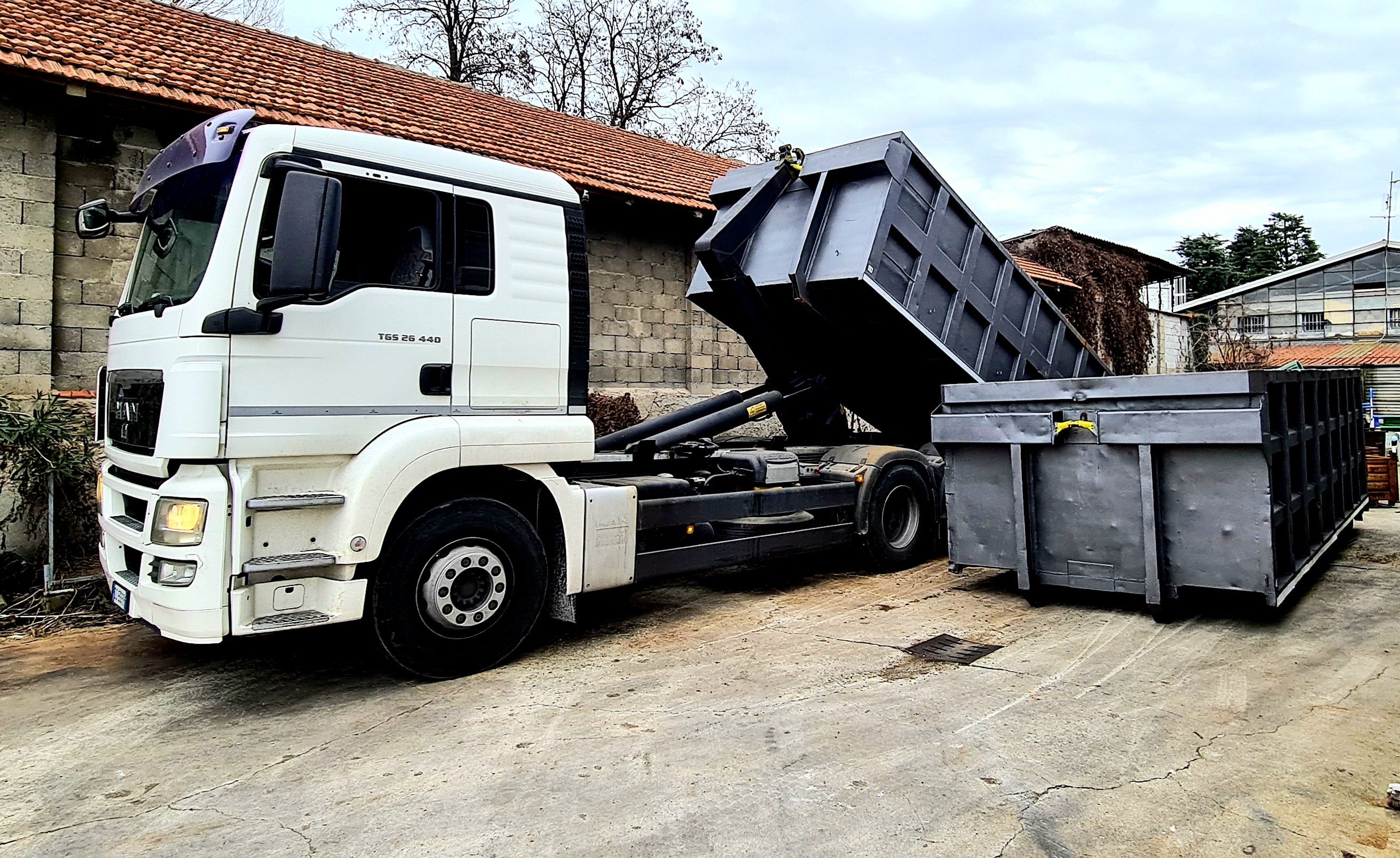 container-cassoni-scarrabili-lombardia-milano-monza-brianza-lecco-lodi-cremona